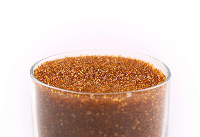 Comment Fonctionne l'Échange Ionique pour Réduire la Dureté de l'Eau