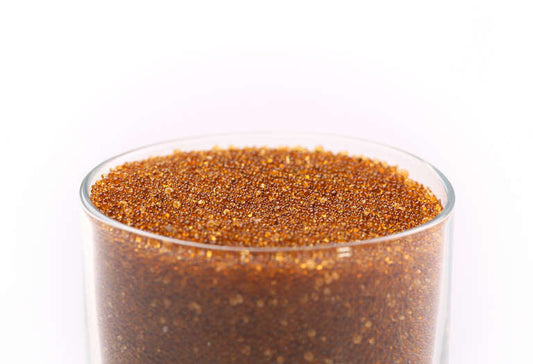 Comment Fonctionne l'Échange Ionique pour Réduire la Dureté de l'Eau