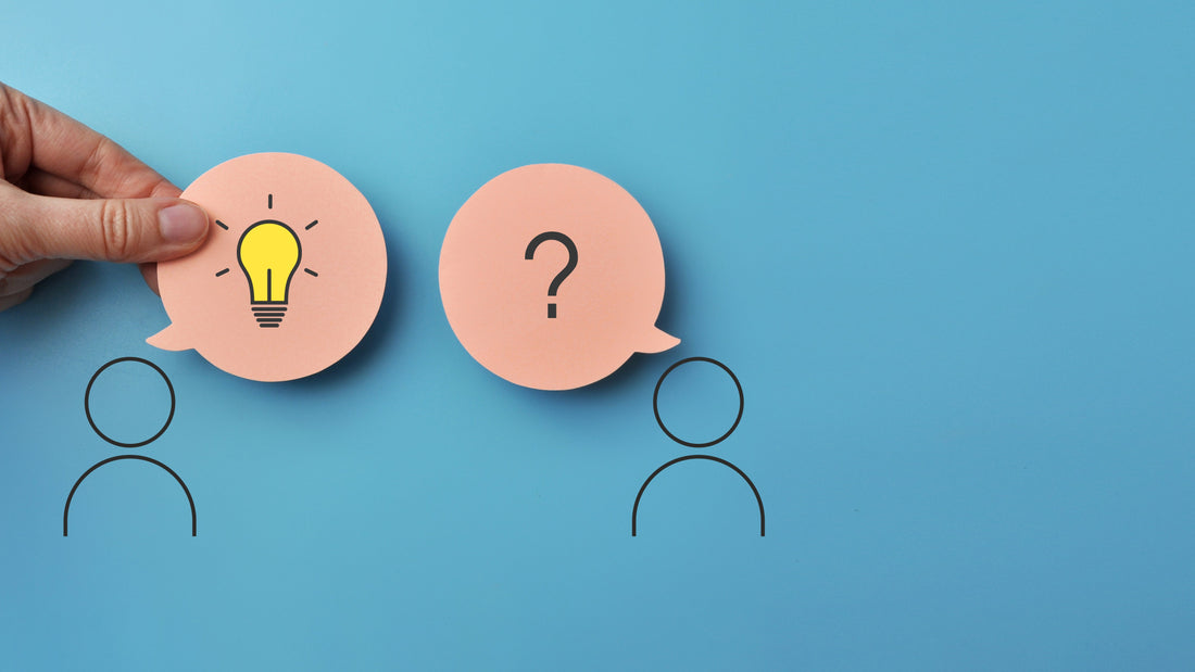 Adoucisseur d'eau : Achat ou Location ?