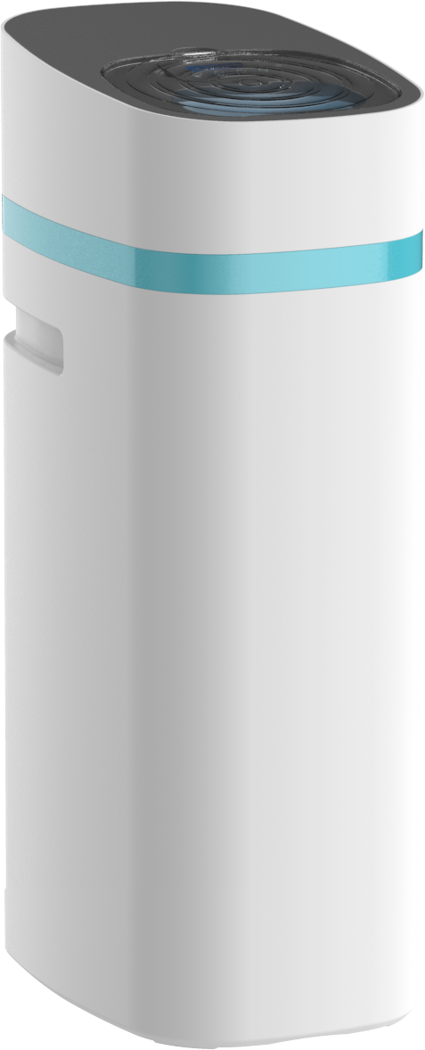 Adoucisseur d’eau PureLine – 10 L / 22 L / 25 L