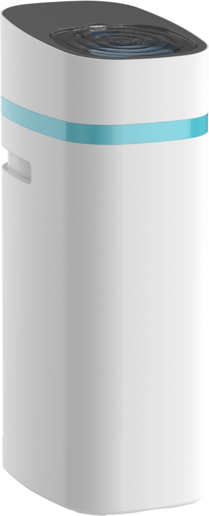 Adoucisseur d’eau PureLine – 10 L / 22 L / 25 L