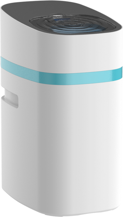 Adoucisseur d’eau PureLine – 10 L / 22 L / 25 L