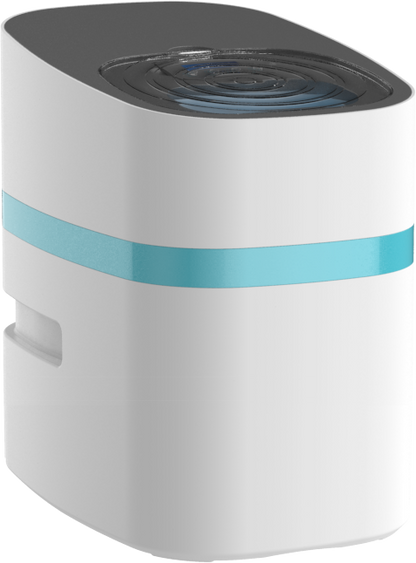 Adoucisseur d’eau PureLine – 10 L / 22 L / 25 L