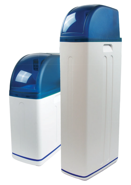 Adoucisseur d'Eau IDÉAL 18 Litres