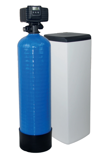 Adoucisseur d’eau Venus 4L – Compact, Économique & Performant