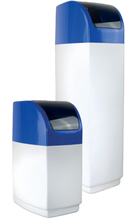 Adoucisseur d’eau Venus 30L – Haute Capacité & Performance Fleck 5600 SXT