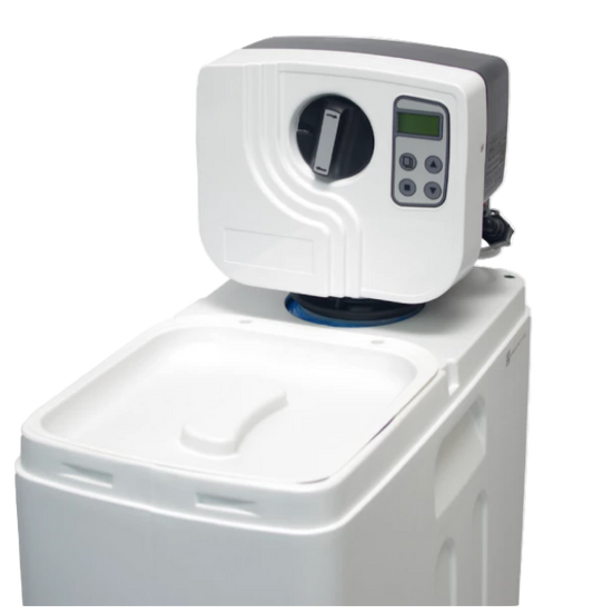 Adoucisseur d'Eau IDÉAL 18 Litres