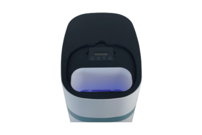 Adoucisseur d’eau PureLine – 10 L / 22 L / 25 L