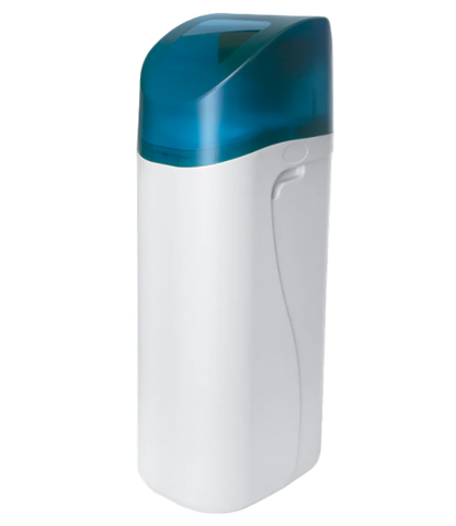 Adoucisseur LAMA : Révolutionnez Votre Offre avec l'Innovation et la Qualité