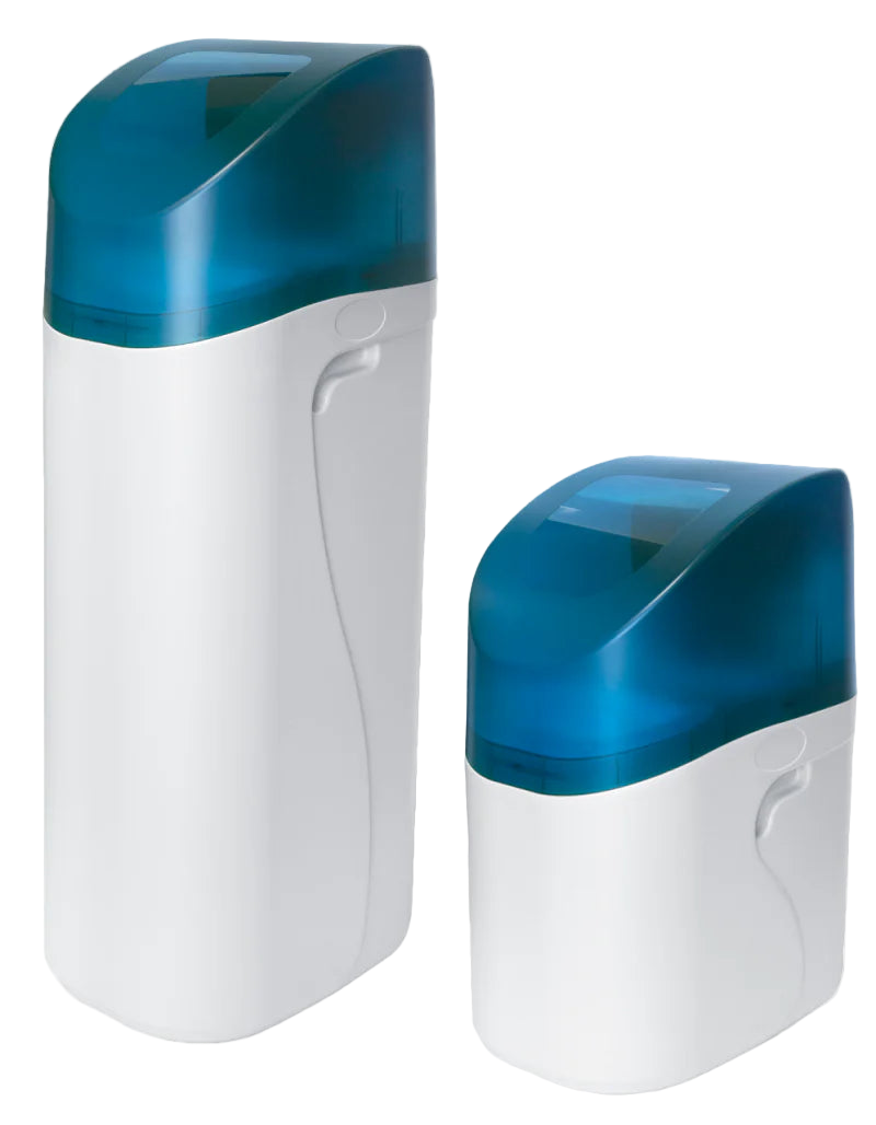 Adoucisseur LAMA : Révolutionnez Votre Offre avec l'Innovation et la Qualité