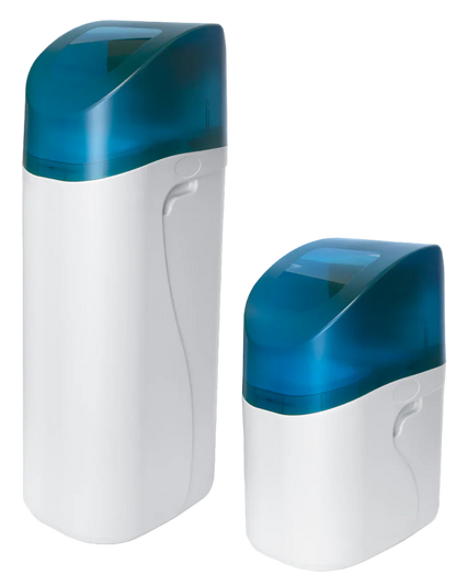 Adoucisseur LAMA : Révolutionnez Votre Offre avec l'Innovation et la Qualité